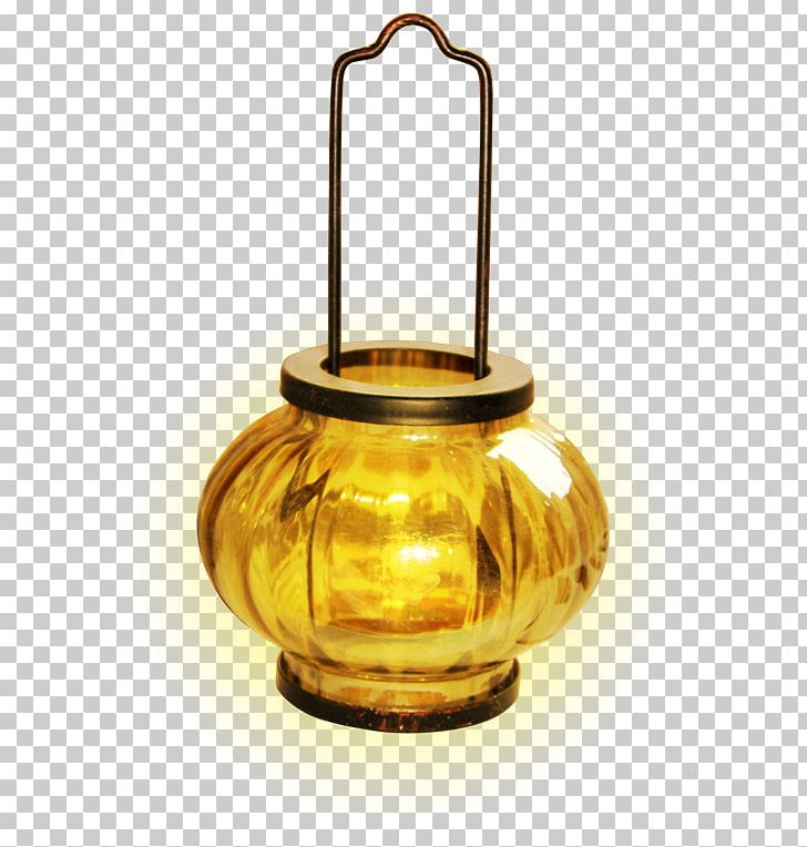 Lantern Light-emitting Diode PNG, Clipart, Brass, Encapsulated Postscript, Lamp, Lantern, Lantern Festival Free PNG Download