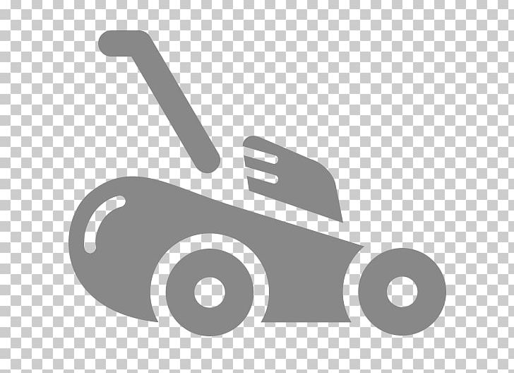 Lawn Mowers Landscaping Zero-turn Mower Garden PNG, Clipart, Angle, Artificial Turf, Brand, Garden, Gardening Free PNG Download