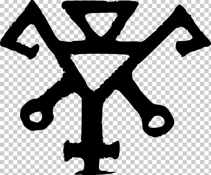Lesser Key Of Solomon Demon Goetia PNG, Clipart, Art, Baal, Black And White, Computer Icons, Demon Free PNG Download