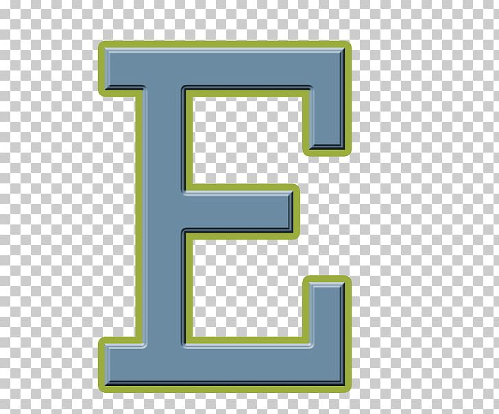 Letter Case Alphabet Cross-stitch PNG, Clipart, Alphabet, Angle, Area, Blue Green, Brand Free PNG Download