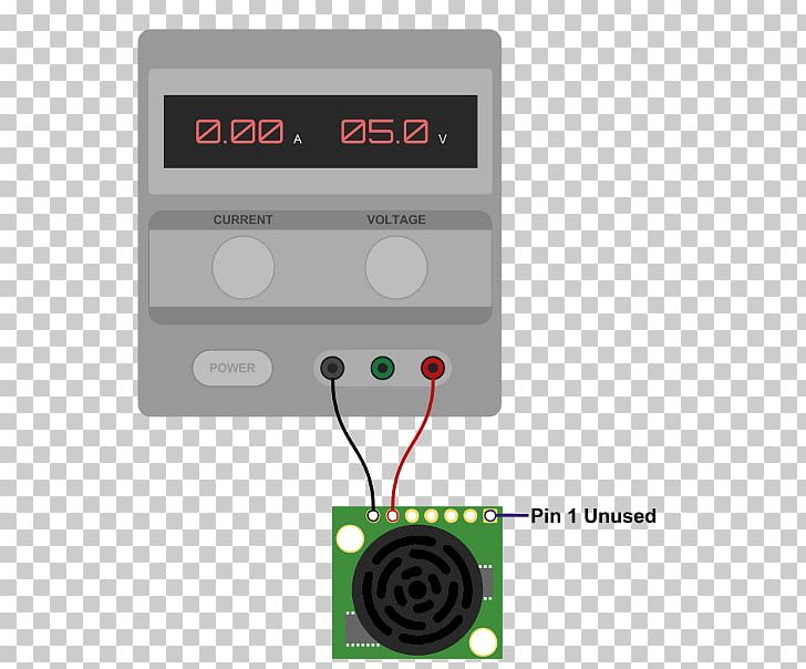 Load Regulation Electronics Power Converters Electrical Load System PNG, Clipart, Angle, Electrical Load, Electric Potential Difference, Electronic Component, Electronics Free PNG Download