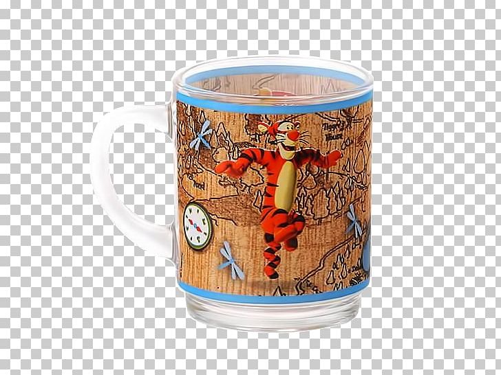 Посуда Luminarc (Люминарк) Coffee Cup Mug Tableware Teacup PNG, Clipart, Ceramic, Coffee Cup, Cup, Drinkware, Glass Free PNG Download