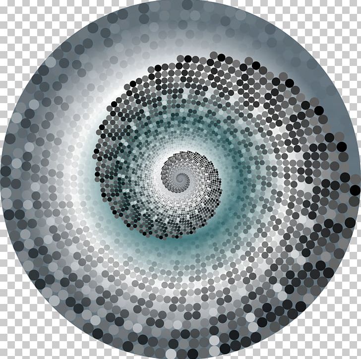 Spiral Others Symmetry PNG, Clipart, Circle, Download, Eye, Magic Circle, Miscellaneous Free PNG Download