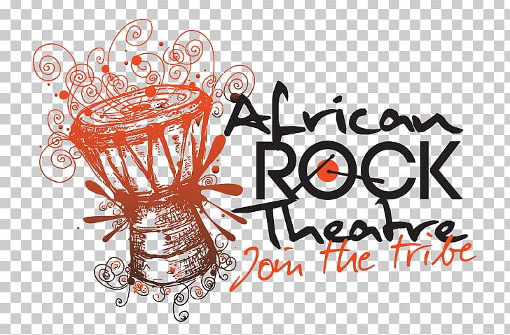 Music Of Africa Djembe Drum PNG, Clipart, Africa, African Drum, Art, Brand, Calligraphy Free PNG Download
