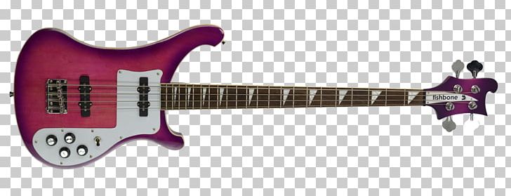 Musical Instruments Bass Guitar String Instruments Epiphone Jack Casady Signature Bass PNG, Clipart, Acoustic Electric Guitar, Guitar Accessory, Magenta, Mark King, Music Free PNG Download