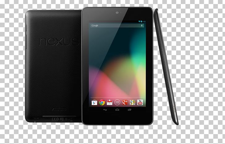 Nexus 7 Android Lollipop Nexus 6P ROM PNG, Clipart, Android Lollipop, Android Nougat, Boot Loader, Computer, Electronic Device Free PNG Download