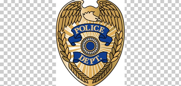 Police Officer Badge Miami-Dade Police Department Sheriff PNG, Clipart, Badge, Brand, Chicago Police Department, Chief Of Police, Crest Free PNG Download