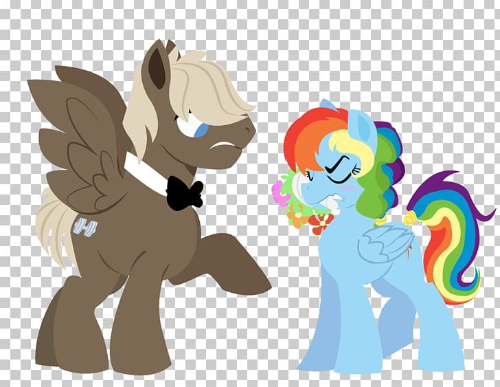 Pony Rainbow Dash Rarity Applejack Captain Celaeno PNG, Clipart, Carnivoran, Cartoon, Deviantart, Equestria, Fictional Character Free PNG Download