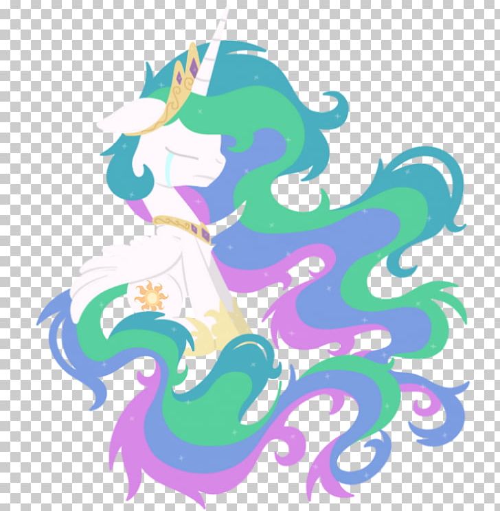 Princess Celestia My Little Pony: Friendship Is Magic Fandom Derpy Hooves PNG, Clipart, Art, Brony, Cartoon, Celestia, Derpy Hooves Free PNG Download