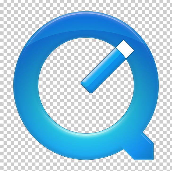QuickTime Cdr Computer Icons Encapsulated PostScript PNG, Clipart, Angle, Apple, Aqua, Blue, Cdr Free PNG Download