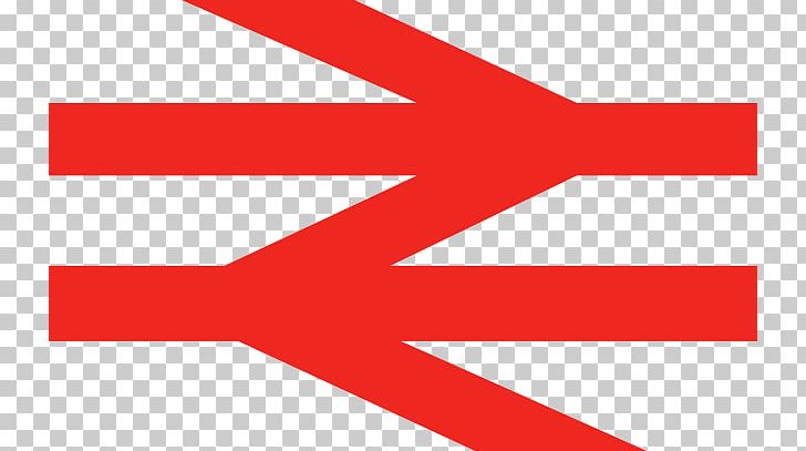 Rail Transport Train National Rail British Rail Logo PNG, Clipart, Angle, Area, Brand, British Rail, Graphic Design Free PNG Download