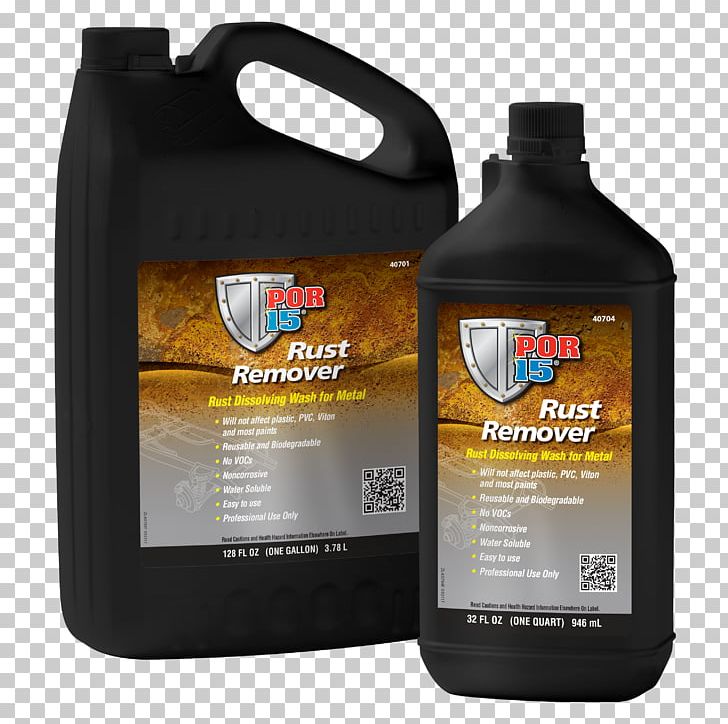 Rust Converter Paint Liquid Coating PNG, Clipart, Art, Car, Cargo, Coating, Hardware Free PNG Download