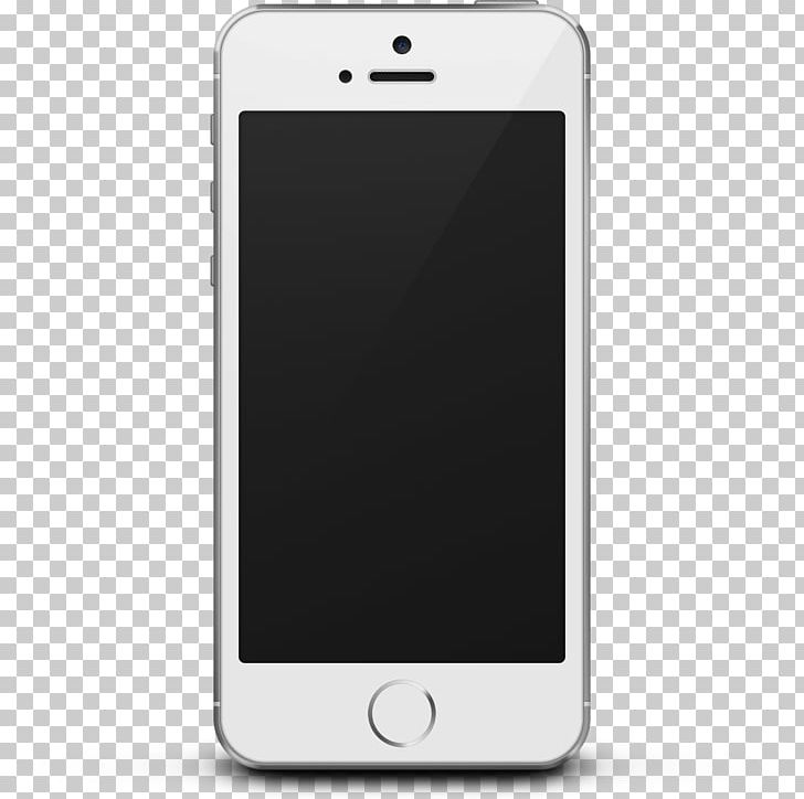 Samsung Galaxy Grand Prime IPhone 6 Telephone Screen Protectors Smartphone PNG, Clipart, Communication Device, Electronic Device, Electronics, Feat, Gadget Free PNG Download
