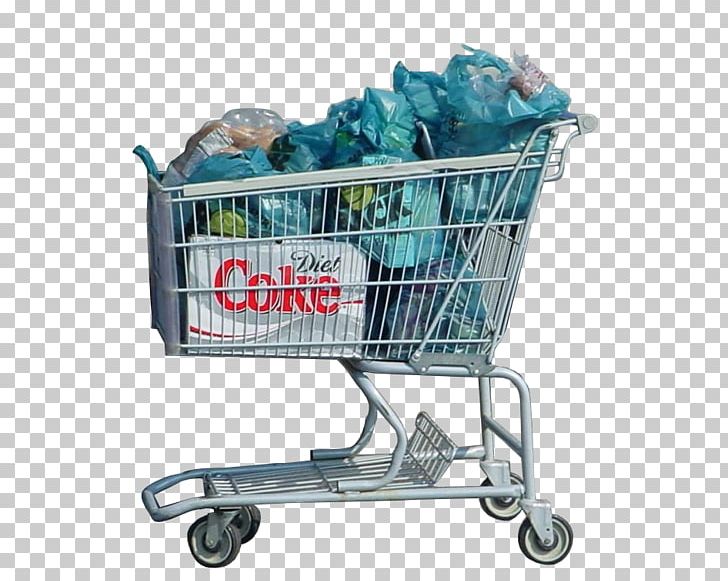 Shopping Cart Software Online Shopping PNG, Clipart, Abandonment Rate, Cart, Customer, Ecommerce, Grocery Store Free PNG Download