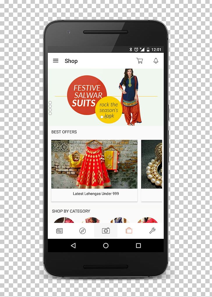 Smartphone Feature Phone Patiala Salwar Multimedia PNG, Clipart, Blue, Brand, Communication Device, Cotton, Dupatta Free PNG Download