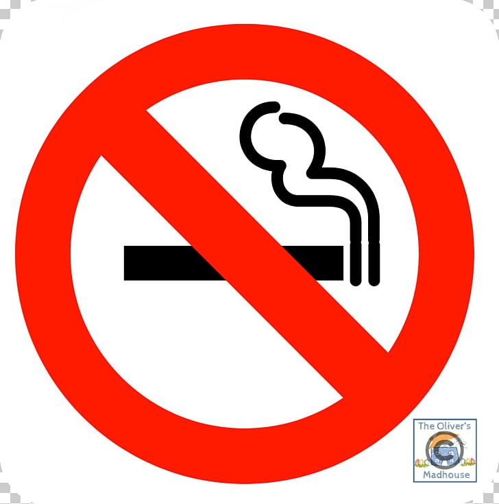 Smoking Ban Tobacco Smoking Sign World No Tobacco Day PNG, Clipart, Area, Ban, Brand, Cigarette, Circle Free PNG Download