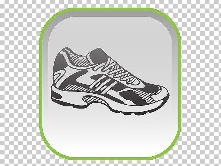 Sneakers Shoe Converse PNG, Clipart, Adidas, Athletic Shoe, Black, Brand, Converse Free PNG Download