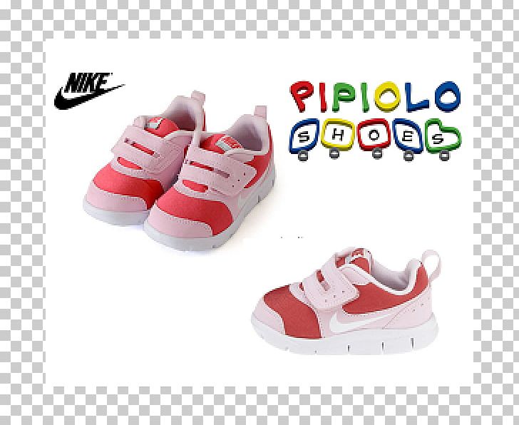 Sneakers Skate Shoe Nike Sportswear PNG, Clipart, Athletic Shoe, Aventura Mall, Brand, Crosstraining, Cross Training Shoe Free PNG Download