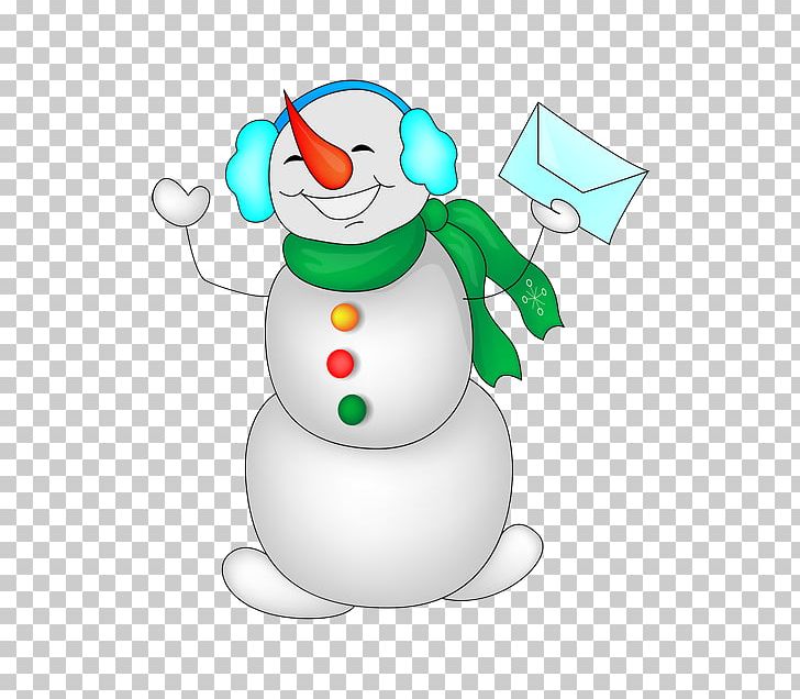 Snowman PNG, Clipart, Artwork, Christmas, Clip Art, Download, Fictional Character Free PNG Download