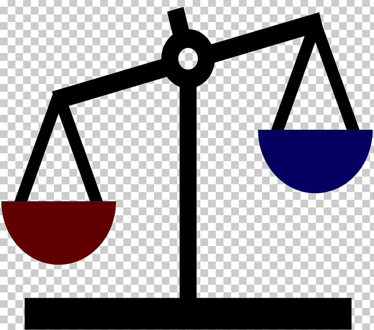 Social Equality Liberty Egalitarianism Equality Of Outcome Rights PNG, Clipart, Angle, Area, Balance, Black And White, Brand Free PNG Download