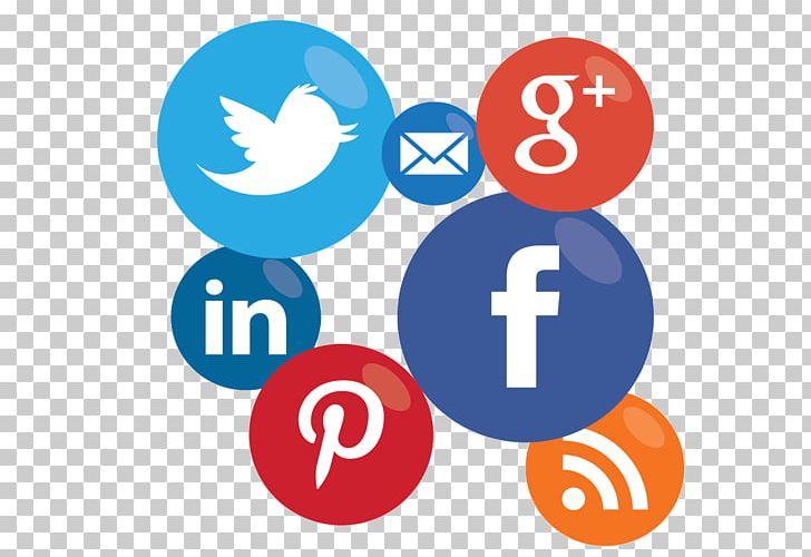 Social Media Marketing Social Media Optimization Advertising PNG, Clipart, Blog, Brand, Business, Circle, Communication Free PNG Download