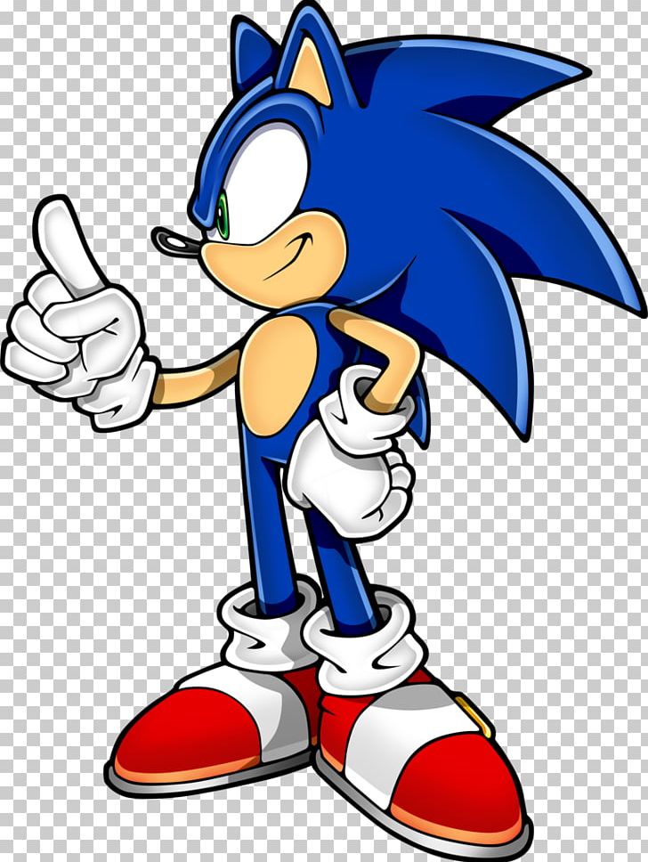 Sonic The Hedgehog Shadow The Hedgehog Amy Rose Doctor Eggman PNG, Clipart, Amy Rose, Area, Artwork, Character, Doctor Eggman Free PNG Download