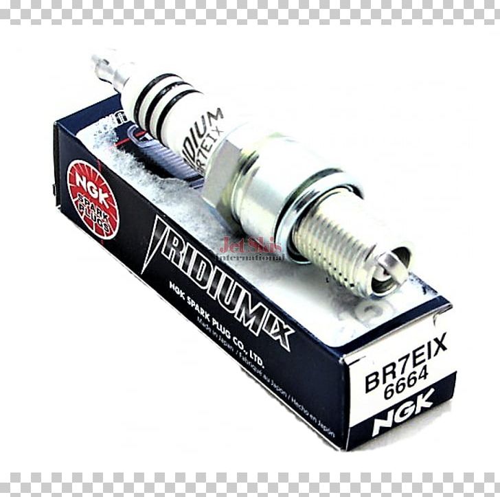 Spark Plug AC Power Plugs And Sockets PNG, Clipart, Ac Power Plugs And Sockets, Automotive Engine Part, Automotive Ignition Part, Auto Part, Hardware Free PNG Download