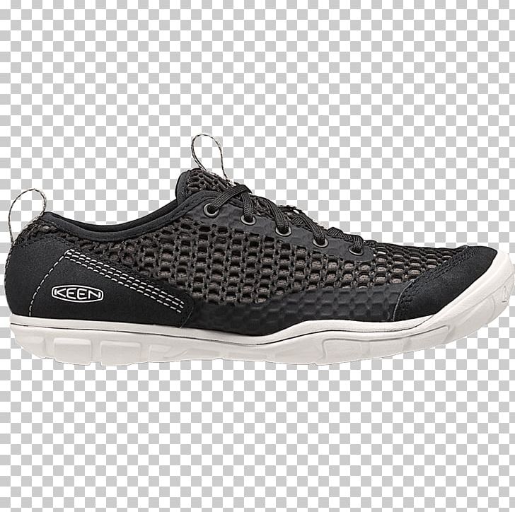 Sports Shoes New Balance | Vazee Pace V2 | Men's Footwear Outlet | MPACEYB2 New Balance | Vazee Pace V2 | Men's Footwear Outlet | MPACEYB2 PNG, Clipart,  Free PNG Download