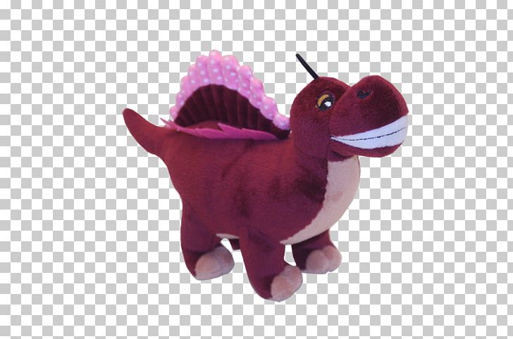 Stuffed Animals & Cuddly Toys Dog Toys Dinosaur S PNG, Clipart, Amp, Animals, Bandai, Bella, Cuddly Toys Free PNG Download
