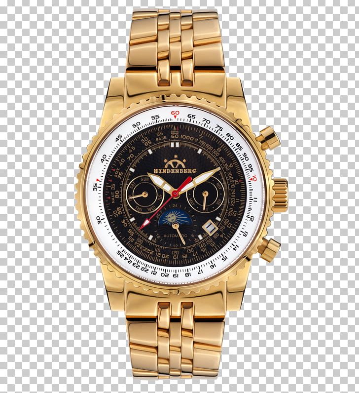 SwissLuxury.Com Rolex Watches SwissLuxury.Com Rolex Watches Breitling SA Diving Watch PNG, Clipart,  Free PNG Download