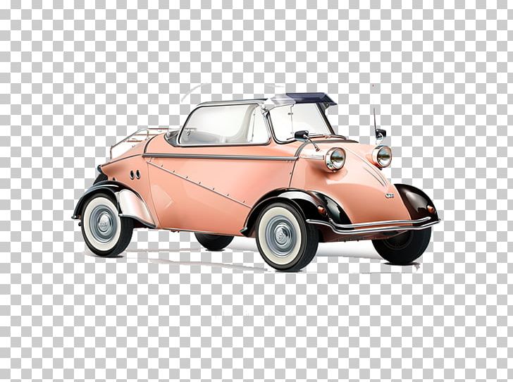 The Bruce Weiner Microcar Museum MINI Cooper Amphicar Messerschmitt KR200 PNG, Clipart, Antique Car, Automotive Design, Brand, Bruce Weiner Microcar Museum, Bubble Car Free PNG Download