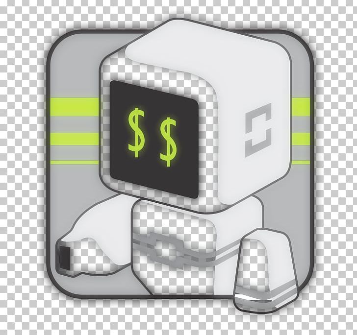 Trader Foreign Exchange Market Tradebot Day Trading PNG, Clipart, Algorithmic Trading, Bot, Chicago Board Options Exchange, Contract For Difference, Day Trading Free PNG Download