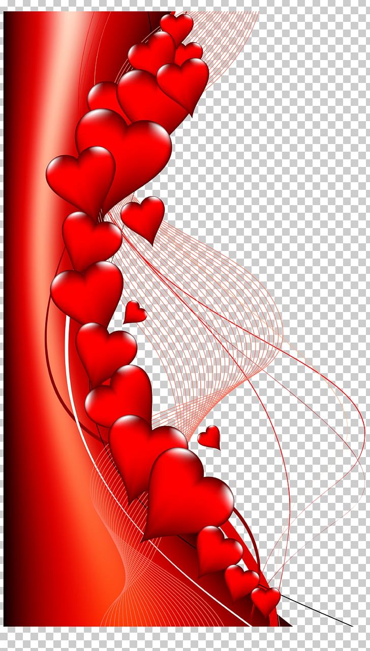 Valentine's Day 14 February Tub De Microcentrífuga PNG, Clipart,  Free PNG Download