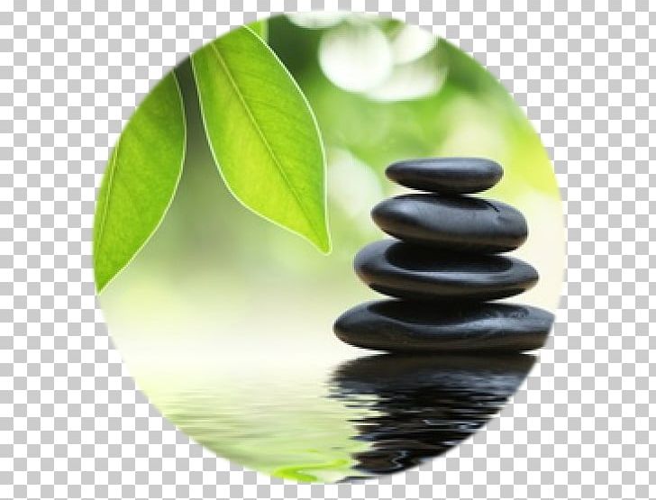 Zen Japanese Rock Garden Meditation PNG, Clipart, Alternative Medicine, Art, Energy, Enlightenment, Green Free PNG Download