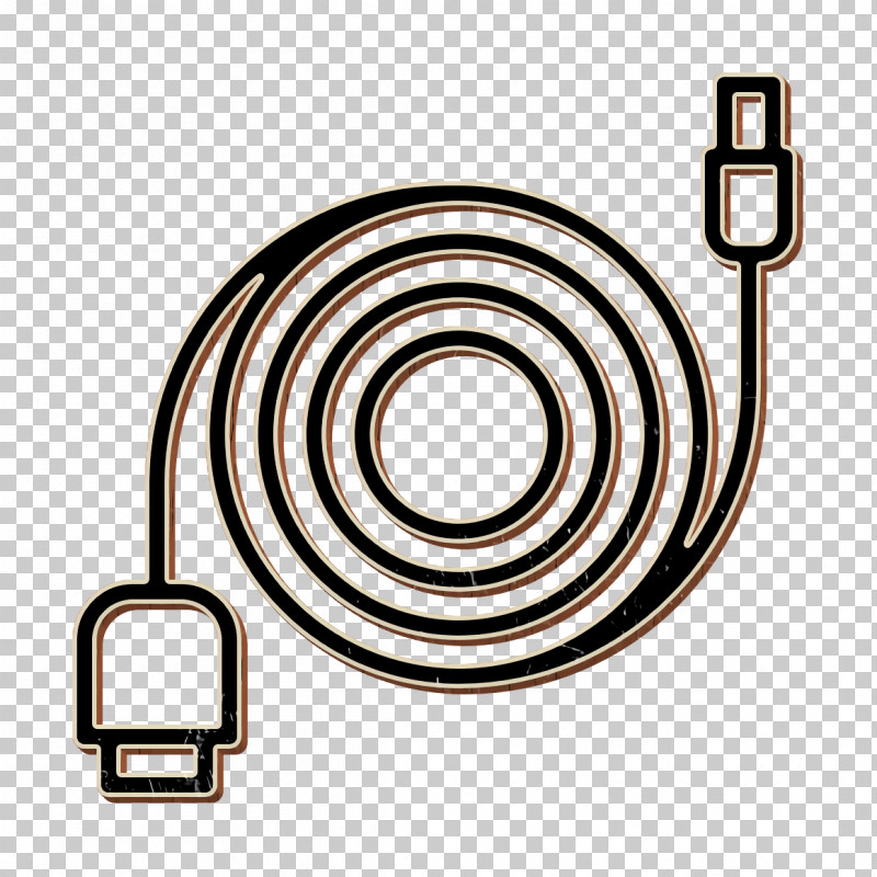 Photography Icon Usb Icon Data Cable Icon PNG, Clipart, Cable, Data Cable Icon, Electrical Supply, Electronics Accessory, Photography Icon Free PNG Download