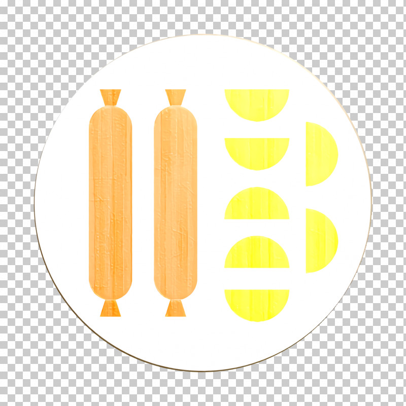 Restaurant Icon Lunch Icon Sausage Icon PNG, Clipart, American Food, Fast Food, Lunch Icon, Restaurant Icon, Sausage Icon Free PNG Download