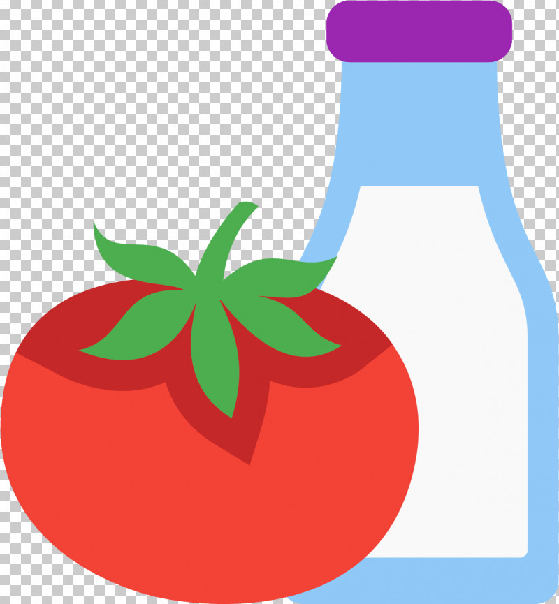 Tomato PNG, Clipart, Plant, Tomato, Water Bottle Free PNG Download