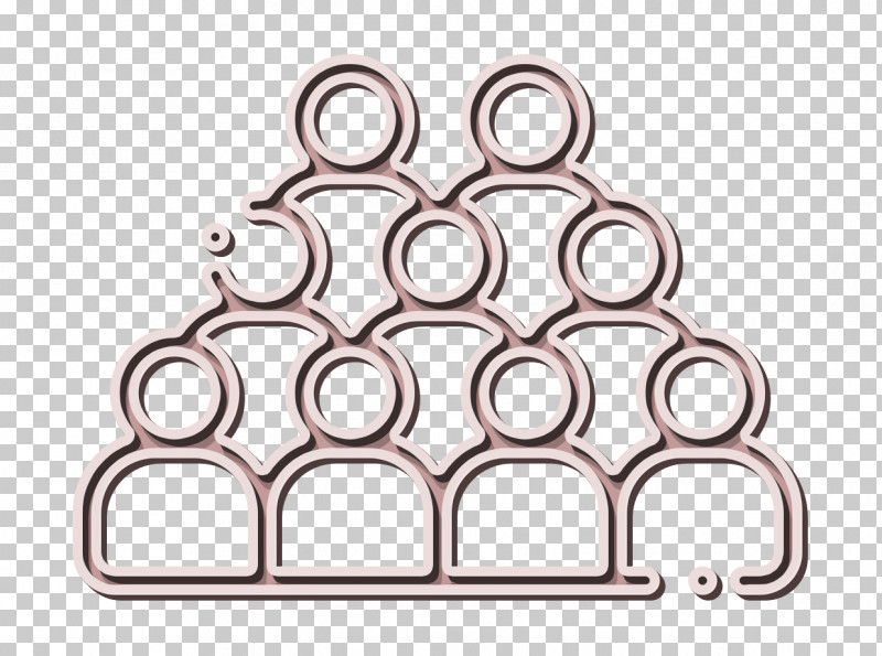 User Icon Audience Icon Scenic Arts Icon PNG, Clipart, Audience Icon, Car, Geometry, Line, Mathematics Free PNG Download
