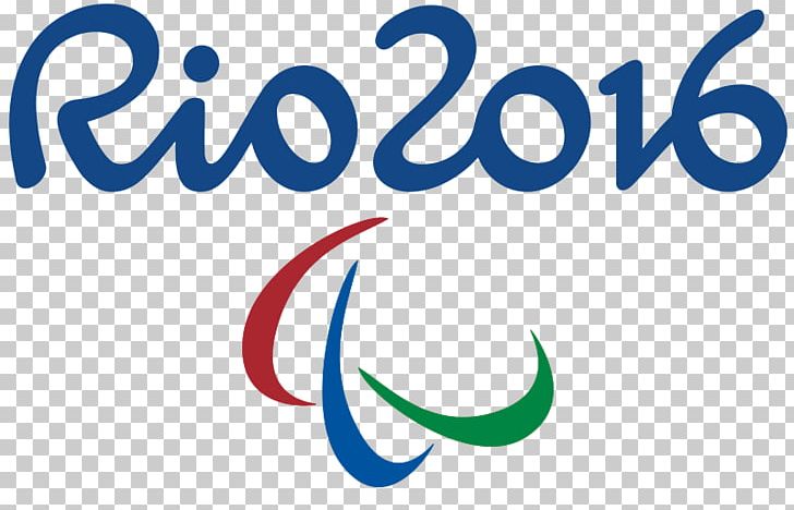 2016 Summer Paralympics 2016 Summer Olympics Olympic Games Rio De Janeiro 2012 Summer Olympics PNG, Clipart, 2012 Summer Olympics, 2016 Summer Olympics, 2016 Summer Paralympics, Area, Athlete Free PNG Download