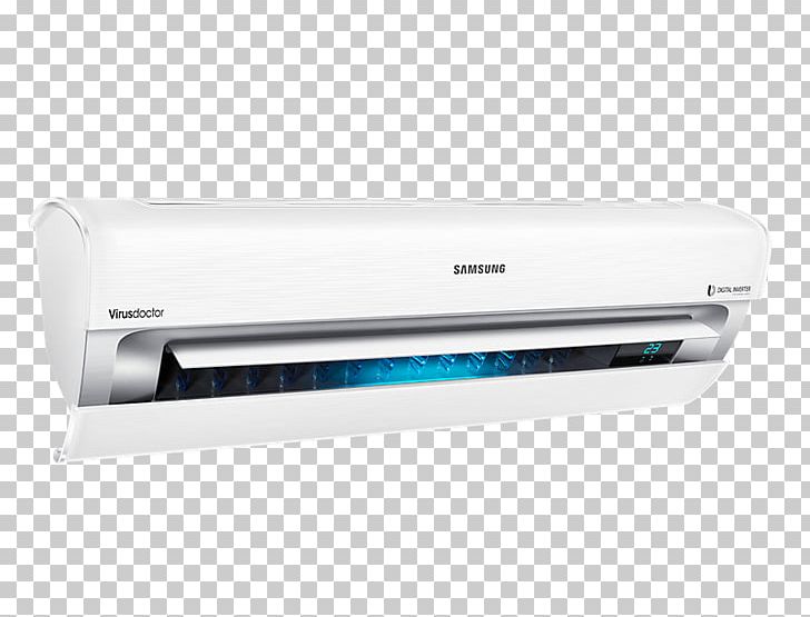 Air Conditioning Samsung South Africa Seasonal Energy Efficiency Ratio Air Purifiers PNG, Clipart, Air Conditioning, British Thermal Unit, Efficient Energy Use, Fan, Home Appliance Free PNG Download