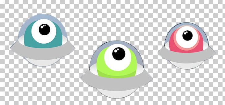 Alien Extraterrestrial Life Flying Saucer PNG, Clipart, Alien, Animation, Cartoon, Clip Art, Cute Free PNG Download