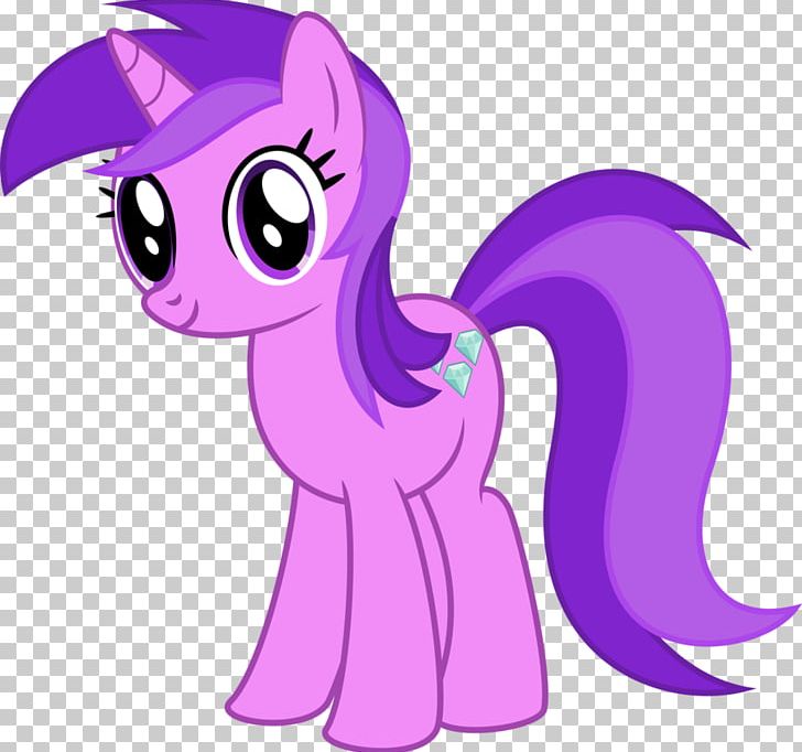 Amethyst Apple Bloom My Little Pony: Equestria Girls Cutie Mark Crusaders PNG, Clipart, Animal Figure, Apple Bloom, Cartoon, Cutie Mark Crusaders, Equestria Free PNG Download