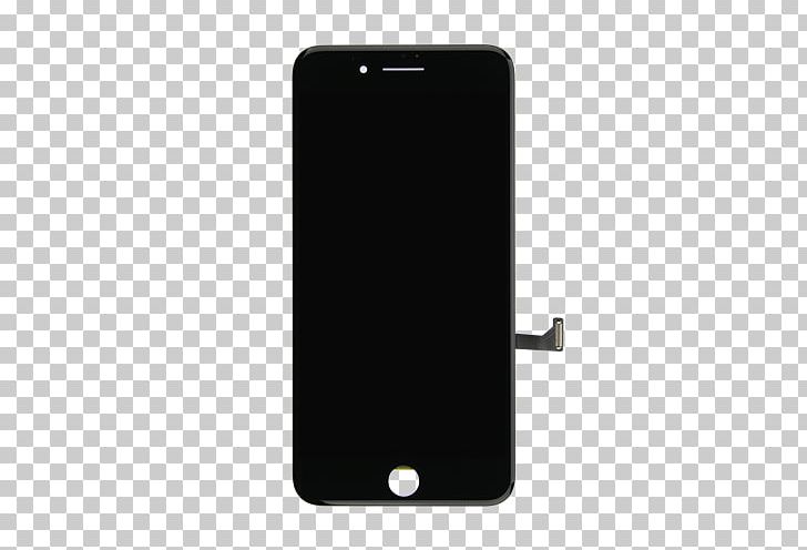 Apple IPhone 8 Plus IPhone 4 Apple IPhone 7 Plus IPhone 6s Plus PNG, Clipart, Apple Iphone 7 Plus, Black, Electronic Device, Fruit Nut, Gadget Free PNG Download