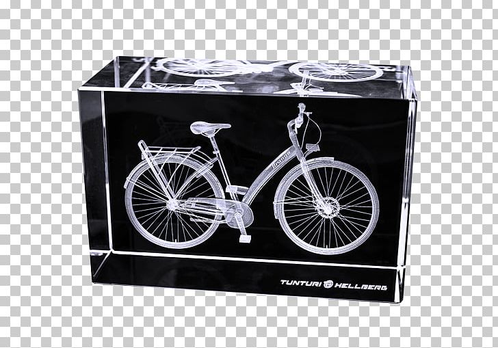 Bicycle Frames Bicycle Wheels Hybrid Bicycle Spoke PNG, Clipart, 3d Computer Graphics, Bicycle, Bicycle Accessory, Bicycle Frame, Bicycle Frames Free PNG Download