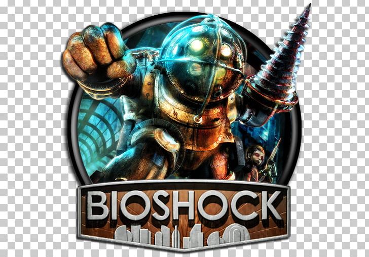 BioShock 2 BioShock Infinite BioShock: The Collection Prototype PNG, Clipart, Big Daddy, Bioshock, Bioshock 2, Bioshock Infinite, Bioshock The Collection Free PNG Download