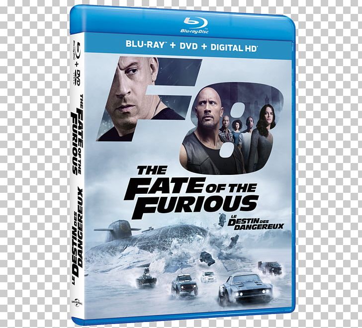 Blu-ray Disc Letty The Fast And The Furious Film DVD PNG, Clipart, 4k Resolution, Bluray Disc, Digital Copy, Dvd, Dwayne Johnson Free PNG Download
