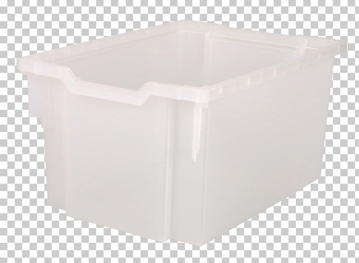 Box Drawer Paper Plastic Table PNG, Clipart, Angle, Box, Cabinetry, Carton, Castor Free PNG Download