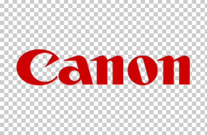 Canon Optron Inc Logo Photocopier PNG, Clipart, Area, Brand, Camera, Canon, Canon Logo Free PNG Download