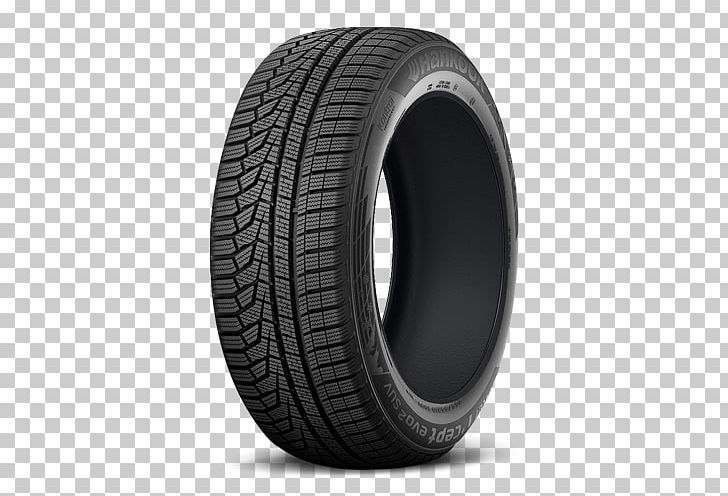 Car Hankook Tire Price Zboží.cz PNG, Clipart, 2 W, Automotive Tire, Automotive Wheel System, Auto Part, Car Free PNG Download