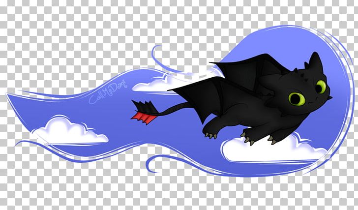 Cartoon Drawing Toothless PNG, Clipart, Bat, Caricature, Carnivoran, Cartoon, Cat Free PNG Download